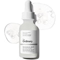The Ordinary Niacinamide 10% + Zinc 1% - 30 Ml, 769915190311