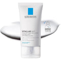 La Roche-Posay Effaclar Mat Mattifying Face Moisturizer, Oil Control Cream For Shine Reduction & Pore Minimizing For Acne-Prone And Oily Skin, 40Ml