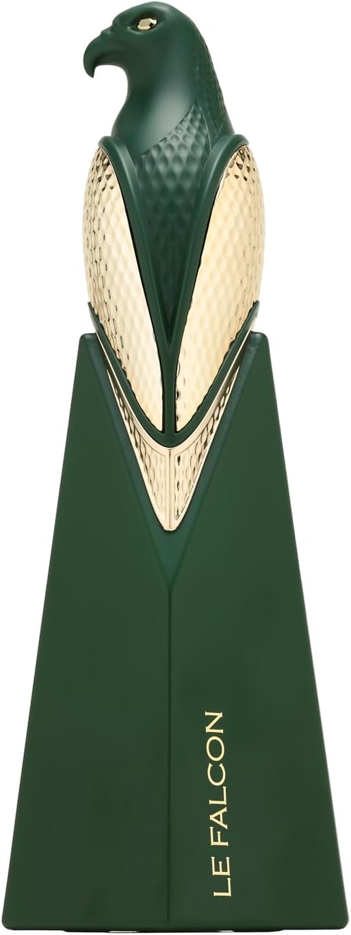 Le Falcon (Np702) Edp 100Ml