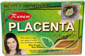 Renew Placenta Herbal Beauty Soap - 135G