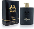 Legion Edp 100Ml