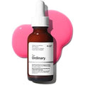 The Ordinary Soothing & Barrier Support Serum | 30 Ml, Pink