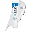 Cerave Eye Repair Cream For Dark Circles And Puffiness With Hyaluronic Acid 14Ml