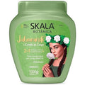 Skala Botanica Jasmine Hair Cream Treatment, 2-In-1 Moisturising Formula, 1000G