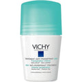 Vichy 48 Hours Anti Perspirant Deodorant Intensive Treatment 50Ml
