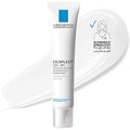 La Roche Posay Cicaplast Gel B5 Pro Recovery For Sensitive Skin 40Ml