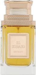 El Dorado Extrait (Np487) Edp 100Ml