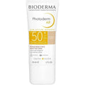 Bioderma Sebium Kerato+ Anti-Acne Efficacy Gel 30 Ml