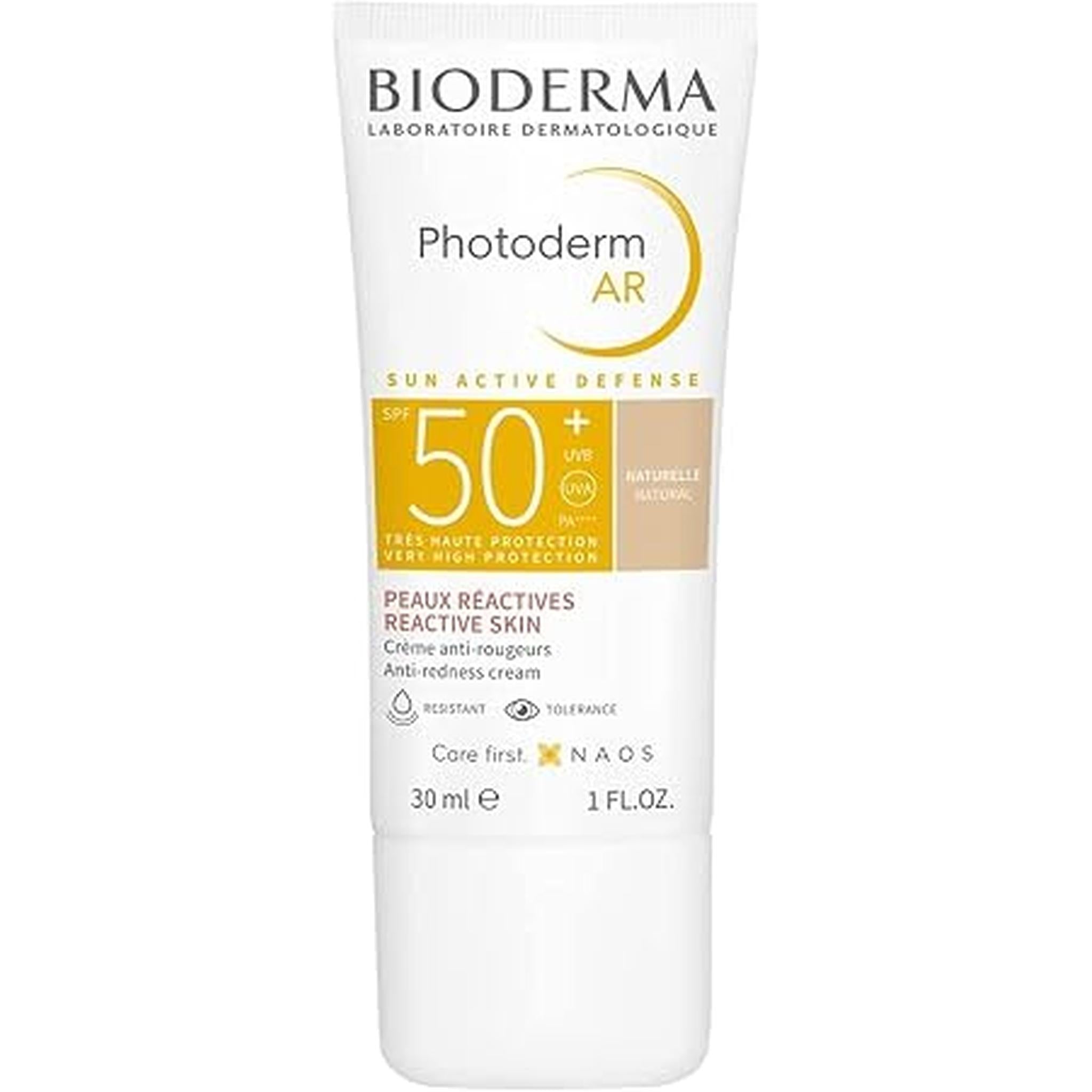 Bioderma Sebium Kerato+ Anti-Acne Efficacy Gel 30 Ml