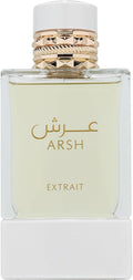 Arsh Extrait (Np562) Edp 100Ml