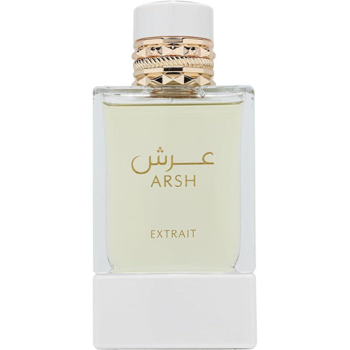 Arsh Extrait (Np562) Edp 100Ml