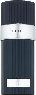 Zenith Blue (Np684) 100Ml