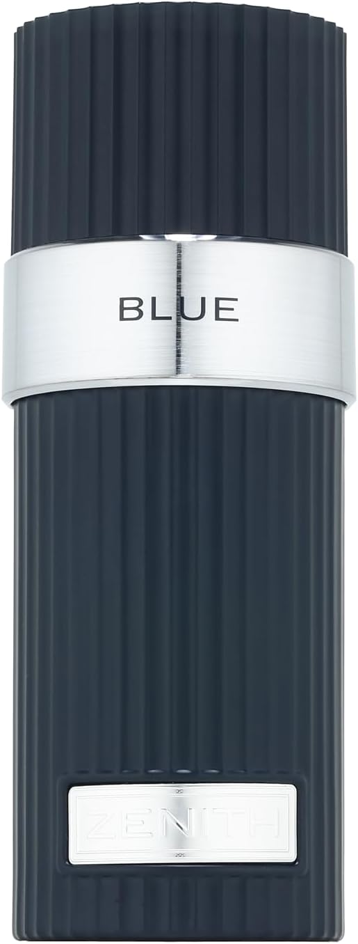 Zenith Blue (Np684) 100Ml