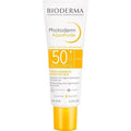 Bioderma Sebium Moussant Actif Tube 200Ml