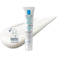 La Roche-Posay Effaclar Duo+M Acne Treatment Cream For Oily, Sensitive And Acne-Prone Skin; Corrects Blackheads, Blemishes, And Post-Acne Marks Skincare Spot Treatment 40Ml