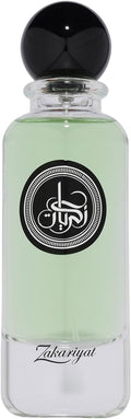 Zakariyat Edp 100Ml