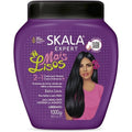 Skala Mais Lisos Hair Cream
