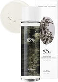 Dr.Althea Anastatica Skin Conditioning Toner & Cica Skin Calming Toner - 85%, Hydrating, Lightweight, Vegan (Rose Of Jericho)
