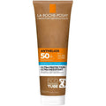 La Roche-Posay Anthelios Hydrating Lotion Sunscreen Spf 50+ For Face And Body 250 Ml