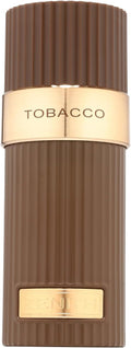 Zenith Tobacco (Np683) Edp 100Ml