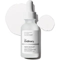 The Ordinary Argireline Solution 10% Serum, 30Ml