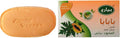 Pyary Pappaya Soap 135Gm 