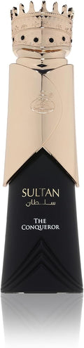 Sultan The Conqueror 80Ml