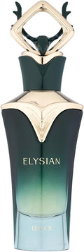 Elysian Onyx (Np518) Edp 80Ml