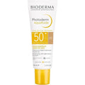 Bioderma Photoderm Pediatrics Lotion Spf50+ 200Ml