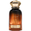 Summer Oud By Ahmed By Ahmed Al Maghribi