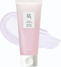 Beauty Of Joseon Red Bean Water Gel Hydrating Peptide Hydro Boost Moisturizer For Acne Prone Dry Skin, Korean Skin Care For Men And Women, 100Ml, 3.38 Fl.Oz
