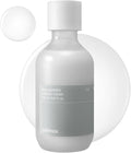 Celimax Dual Barrier Creamy Toner | With Ceramides, Oil & Alcohol Free, Facial Astringent, Hydrating, Calming, Soothing, Non Irritating, Dry Sensitive Oily Combination Skin,150Ml