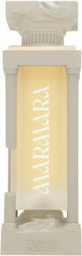 Marmara (Np797) Edp 100Ml
