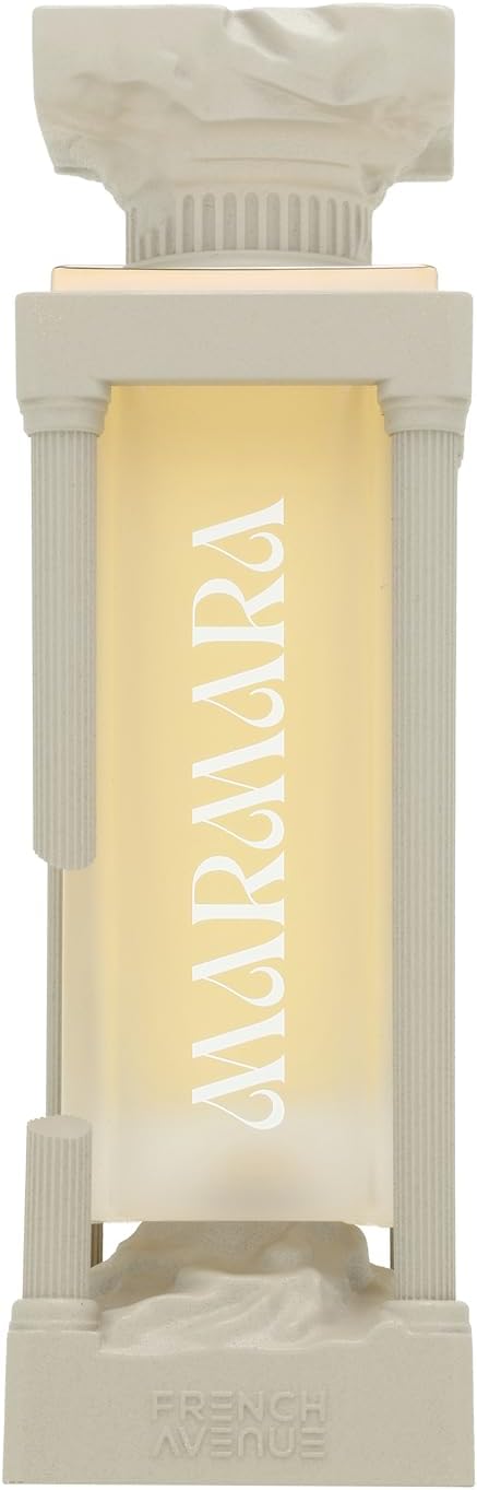 Marmara (Np797) Edp 100Ml