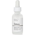 The Ordinary Matrixyl 10% + Ha - 30 Ml