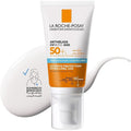 La Roche-Posay Anthelios Uvmune 400 Moisturizing Sunscreen Spf50+ 50Ml