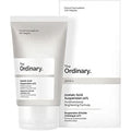 The Ordinary Azelaic Acid Suspension (30Ml)