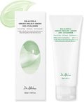 Dr.Althea Green Relief Amino Gel Cleanser