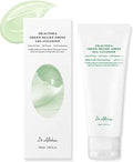 Dr.Althea Green Relief Amino Gel Cleanser | Lightweight & Hydrating Makeup Remover | Daily Face Wash With Hyaluronic Acid | Korean Vegan Skincare For All Skin Types | 3.38 Fl Oz