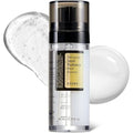 Cosrx Advanced Snail Radiance Dual Essence 80Ml