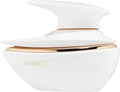 Pinnace (Np553) Edp 100Ml