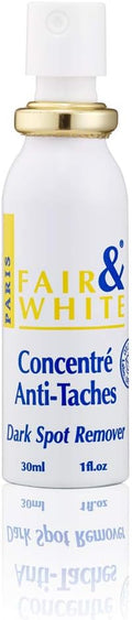 Fair & White  Dark Spot Remover