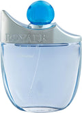 Rasasi - Royale Blue Men Edp
