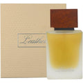 Leather Coco Blend By Ahmed Al Maghribi