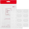 Cosrx Ac Collection Acne Patch 1Ea (26Patches)