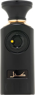 Kohl (Np701) Edp 100Ml 