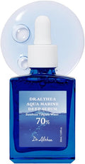 Dr.Althea Aqua Marine Deep Serum