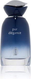 Pur Elegance Edp 100Ml