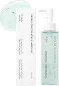 Dr.Althea Gentle Pore Cleansing Oil - Vegan & Cruelty Free, Watery & Lightweight Texture, Hydrating Cleanse Without Greasy Finish