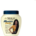 Skala Maionese Hair Cream/Crema Capilar